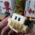 NANoblock (12).JPG