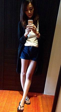 亚洲期货市场9月份休市公告(康和期货小佩-国