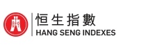 香港交易所-恆生期貨手續費HSI、小恆生期貨手續費MHI、國外期貨手續費 香港交易所-恆生期貨手續費HSI、小恆生期貨手續費MHI、國外期貨手續費