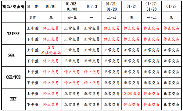 未命名.png