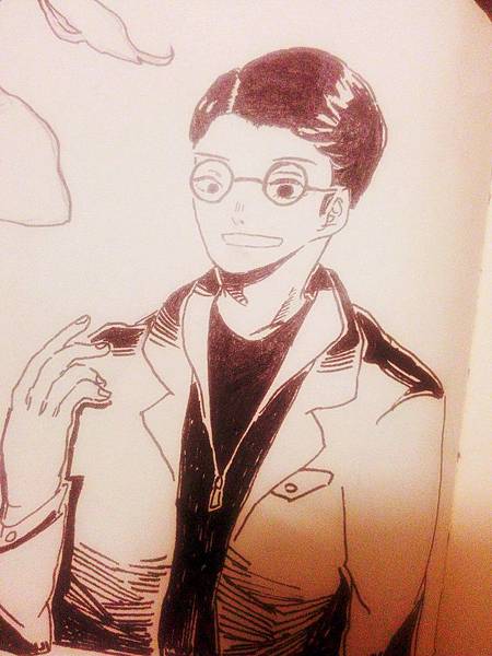 3huATHB6Py8ti6n1BInN.jpg 3huATHB6Py8ti6n1BInN.jpg