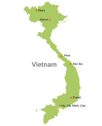 map-vietnam.gif