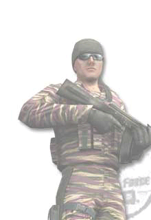 bgmsn_spetsnaz[1].gif