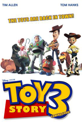 toystory3.jpg