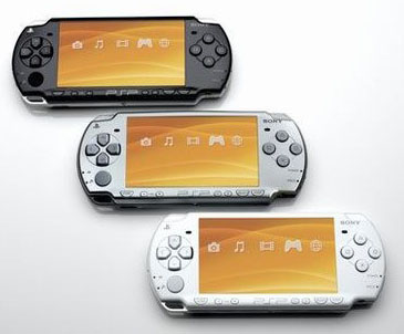 psp.jpg