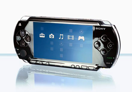 sony_psp.jpg