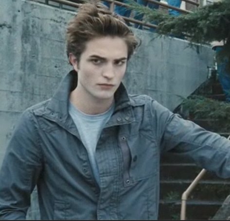 721109Edward%20Cullen%203.jpg