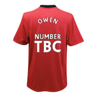 mufc-owen-hss.jpg