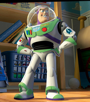 buzz_lightyear.jpg