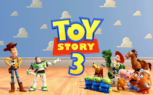 Toy-Story-3.jpg