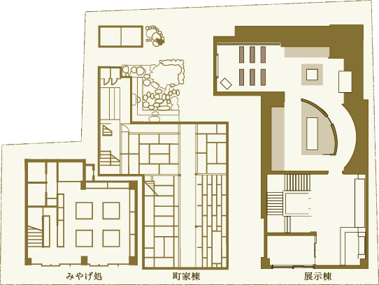 facilityguide_map_img_01