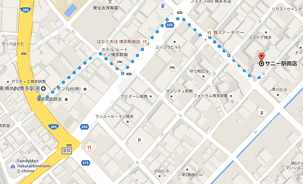 螢幕快照 2015-11-16 9.50.39.png