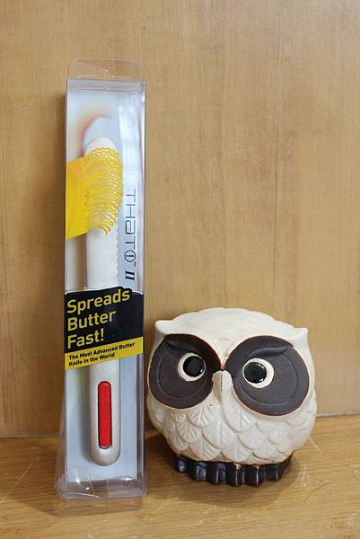 奇想奶油刀_1.JPG 奇想奶油刀_1.JPG