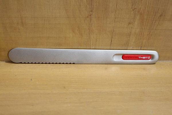 奇想奶油刀_5.JPG 奇想奶油刀_5.JPG