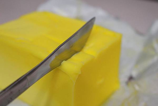 奇想奶油刀_11.JPG 奇想奶油刀_11.JPG