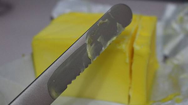 奇想奶油刀_13.JPG 奇想奶油刀_13.JPG