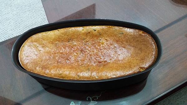 奇想奶油刀_15.jpg 奇想奶油刀_15.jpg