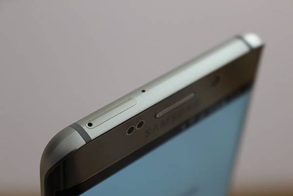 S6 Edge+_6.JPG