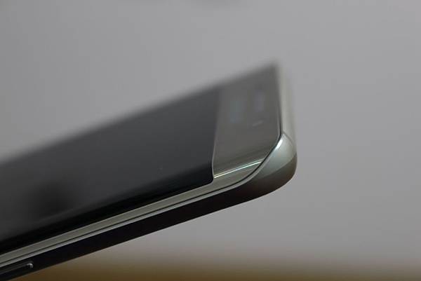 S6 Edge+_14.JPG