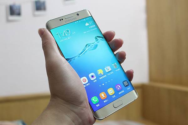 S6 Edge+_16.JPG