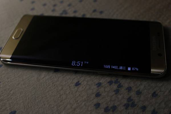 S6 Edge+_23.JPG