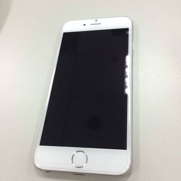 保貼_11.jpg 保貼_11.jpg