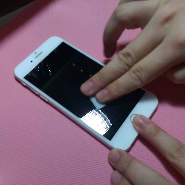 保貼_5.jpg 保貼_5.jpg