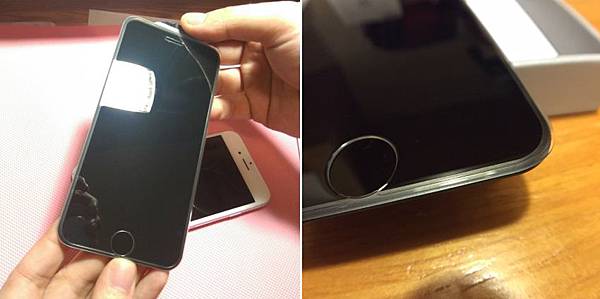 保貼_4.JPG 保貼_4.JPG