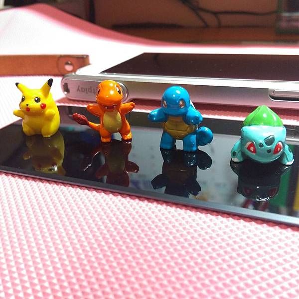 保貼_13.jpg 保貼_13.jpg