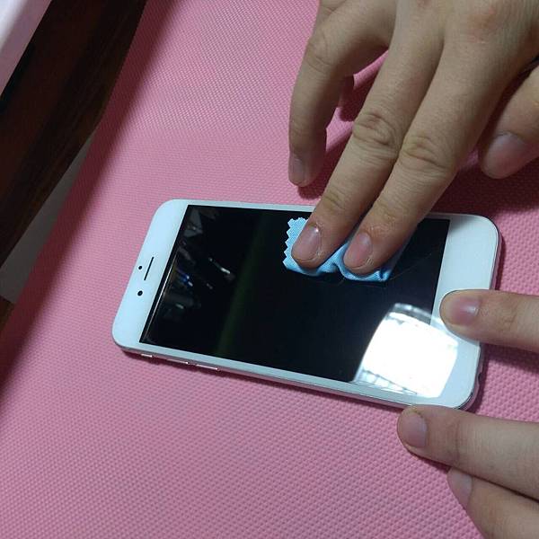 保貼_6.jpg 保貼_6.jpg