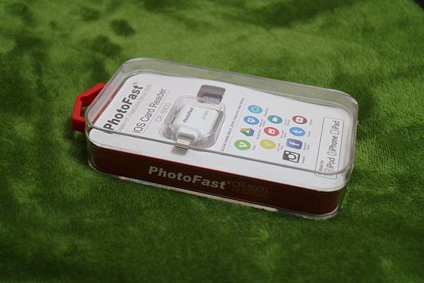 Photofast Card Reader_4.JPG