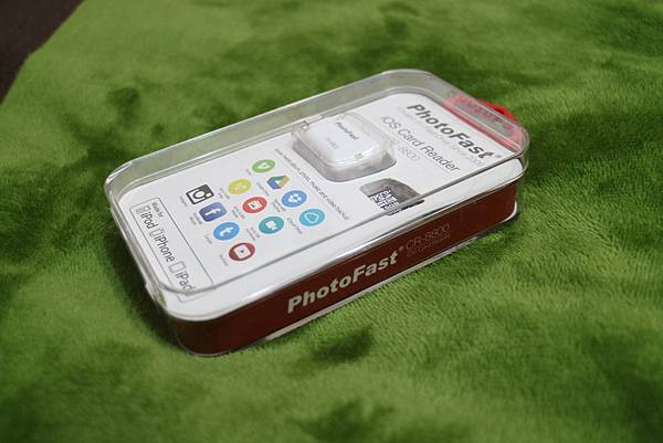 Photofast Card Reader_3.JPG