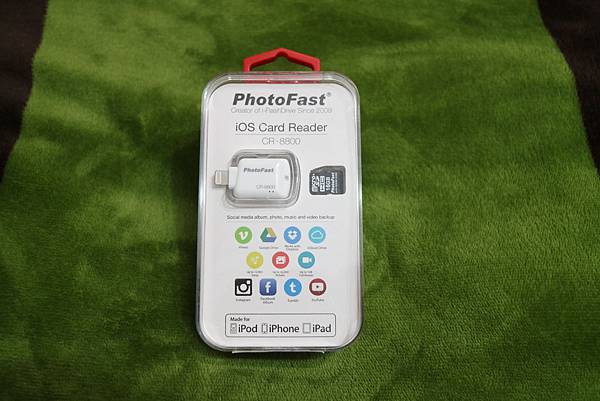 Photofast Card Reader_1.JPG Photofast Card Reader_1.JPG
