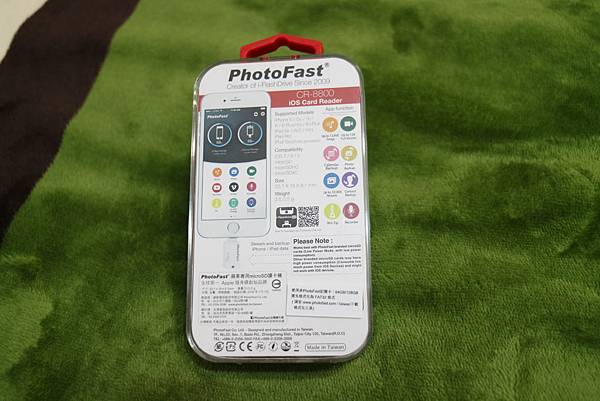 Photofast Card Reader_5.JPG Photofast Card Reader_5.JPG