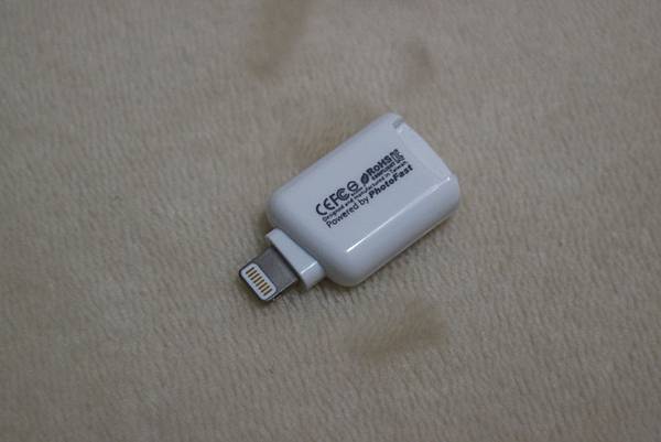 Photofast Card Reader_7.JPG Photofast Card Reader_7.JPG