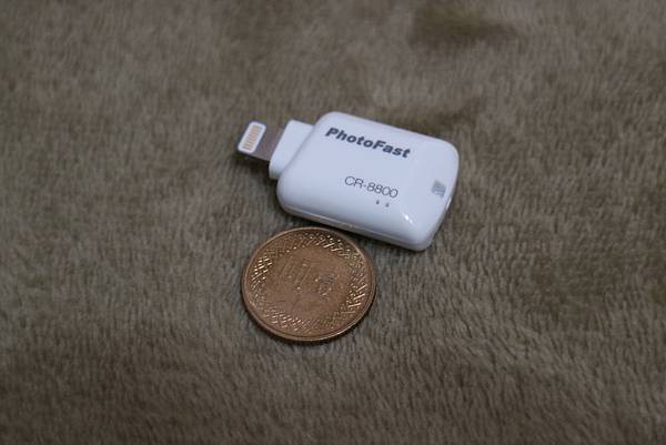 Photofast Card Reader_9.JPG Photofast Card Reader_9.JPG