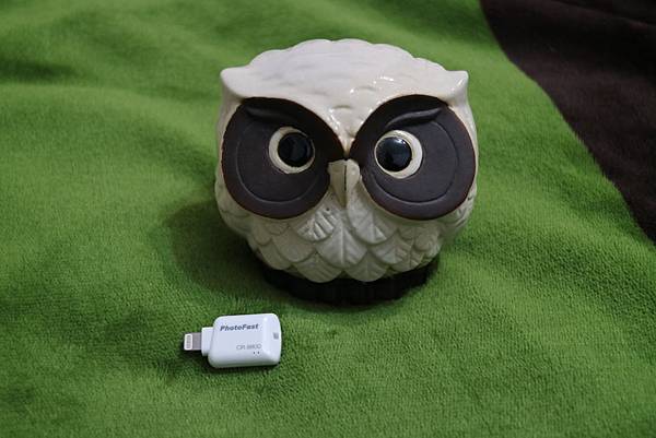 Photofast Card Reader_10.JPG