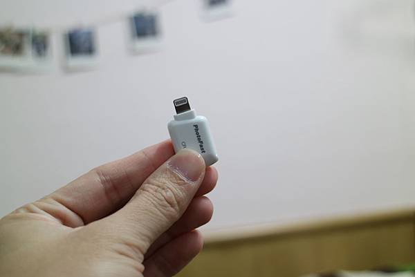 Photofast Card Reader_11.JPG