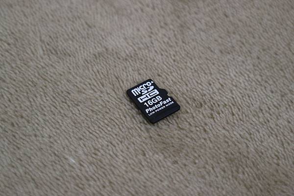 Photofast Card Reader_12.JPG