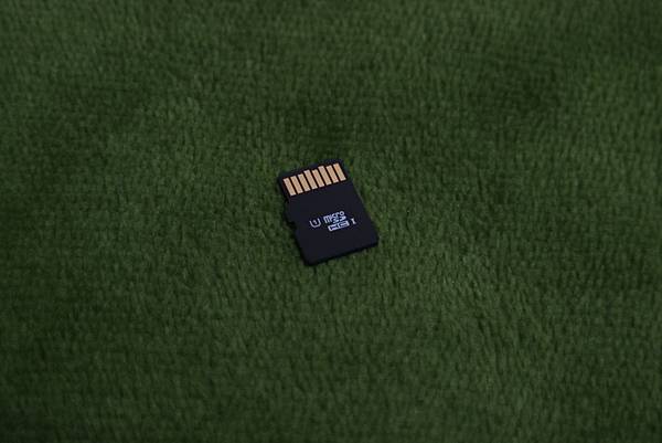 Photofast Card Reader_13.JPG