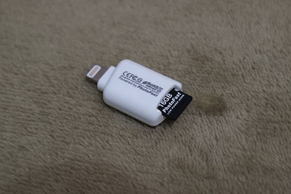 Photofast Card Reader_16.JPG