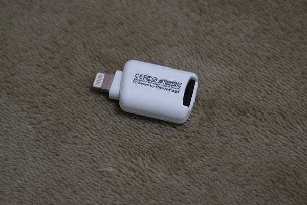 Photofast Card Reader_17.JPG Photofast Card Reader_17.JPG
