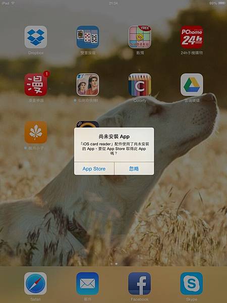 Photofast Card Reader_19.jpg Photofast Card Reader_19.jpg