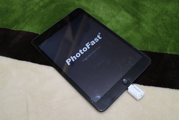 Photofast Card Reader_21.JPG