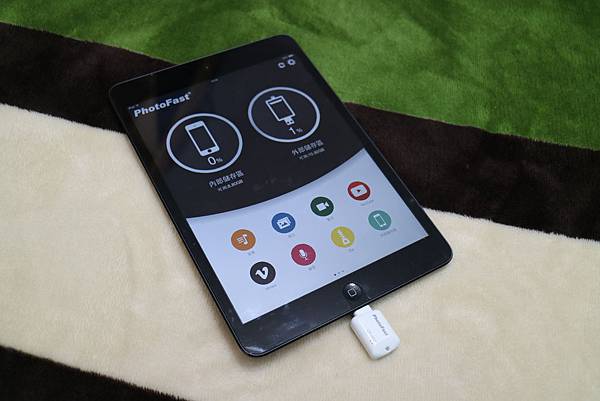 Photofast Card Reader_22.JPG