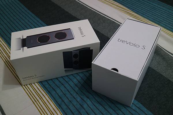 treVolo S_4.JPG