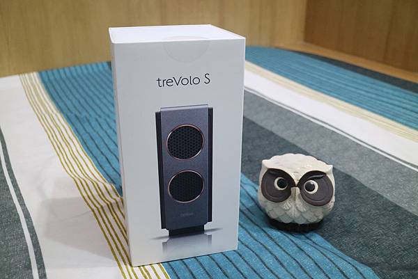 treVolo S_1.JPG treVolo S_1.JPG