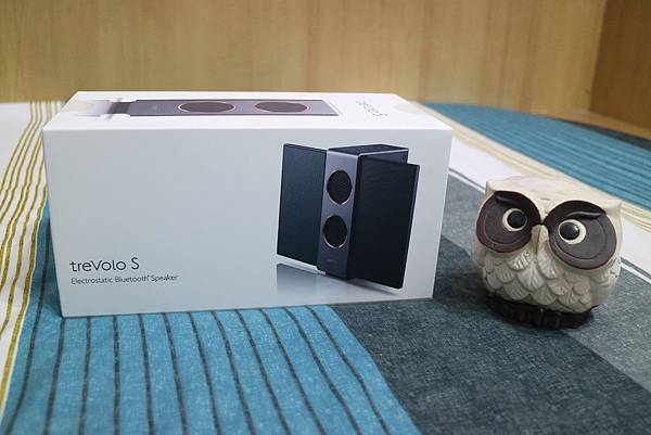 treVolo S_2.JPG treVolo S_2.JPG