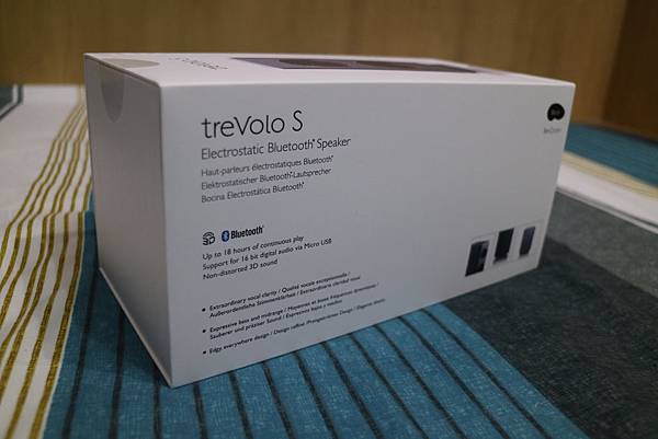 treVolo S_3.JPG treVolo S_3.JPG