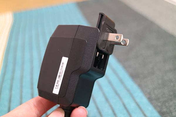 treVolo S_8.JPG treVolo S_8.JPG